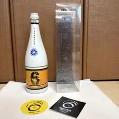 鹿児島ユナイテッドFC 芋焼酎 720ml 2020年限定 鹿児島ユナイテッドFC 芋焼酎 720ml 2020年限定 - メルカリ