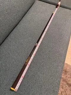 Graphite Design RAUNE i105 FLEX-S 3番アイアンのサムネイル