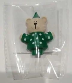 スターバックス　ベアリスタ　ドリンクホールキャップ　ホリデー　2024