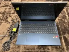 NEC PC-N1585AAL 稼働ジャンク 2026年最新】n1585aの人気アイテム - メルカリ