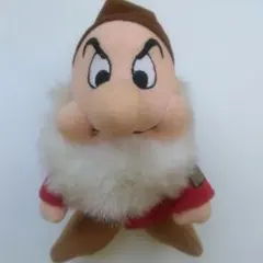 Item thumbnail for item e906d790-dc2e-4178-b32a-d8fa7bc67a48