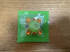 あんスタ スタライ10th リングライト 遊木真