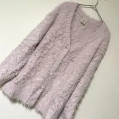 Item thumbnail for item 317eb3ce-b38a-4b32-894a-69f20c79438c