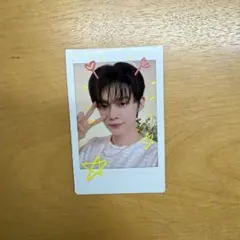 2025年最新】txtインスタントフォトの人気アイテム - メルカリ