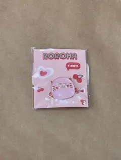 ASTRO ROROHA（NYANNYA） マグカップ - メルカリ
