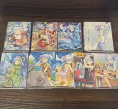 オンゲキ 珠洲島有栖 カード21枚（ホロ2枚）おまけ付き