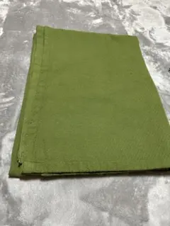 フリーカバー 184×240のサムネイル