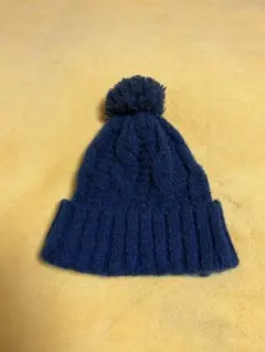 2026年最新】ca4la ニット帽の人気アイテム - メルカリ