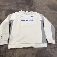 ナイキ　トレーナー　150〜160cm