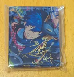 あんスタ アニカフェ コロッタ 漣ジュン