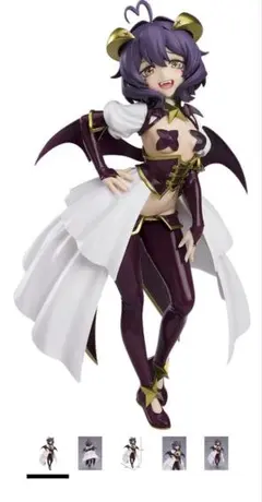 未開封新品】少女魔法学園 - メルカリ