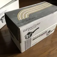 2025年最新】レインボークッカー19の人気アイテム - メルカリ