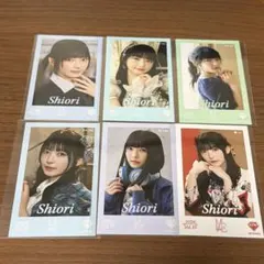 ノイミー 永田詩央里 生誕セット 商品詳細ページ | ≠ME OFFICIAL SHOP | 永田詩央里生誕記念セット