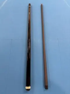 ブレイクキュー