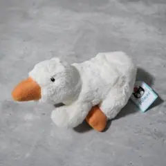 2026年最新】ジェリーキャット アヒルの人気アイテム - メルカリ