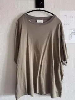 2026年最新】降谷建志 tシャツの人気アイテム - メルカリ