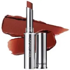 MAC ロックドキス リップスティック ポッシュ