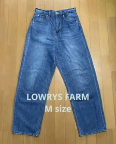 Item thumbnail for item b715f5e8-d699-48e5-9bd6-217f2f5e579e