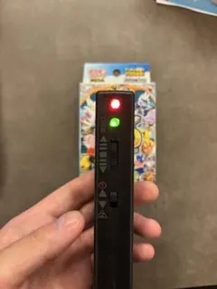 スタートデッキ100 バトルコレクション 金属探知機反応あり 2箱 - メルカリ