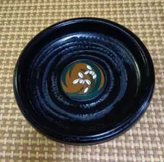 Item thumbnail for item 1bd6475b-b683-4d93-b4d9-f6a8331859b2