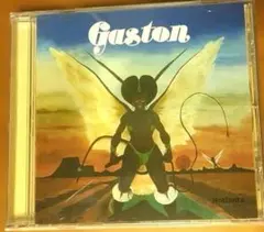 レアソウル　ファンク　Gaston/My Queen