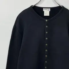 アニエスベー カーディガン
