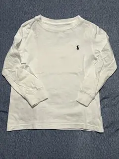 ラルフローレン トップス