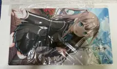 Item thumbnail for item 96291190-6021-47d4-b107-c2cbc4c31347