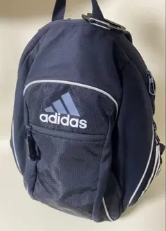 Item thumbnail for item c874eee7-4076-43a9-9481-134a8a2178e9