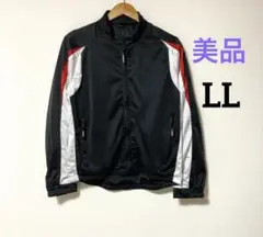 NANKAI メッシュジャケット NANKAI バイク ジャケット 軽量 メッシュ スーパーライト