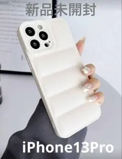 Item thumbnail for item e8bf3cfc-c314-4c18-aef2-d0d465b6df46