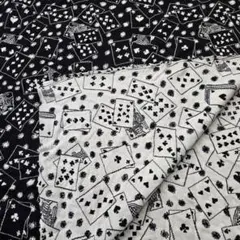 Item thumbnail for item 68563a96-95cb-4972-a8ef-3369630de56c