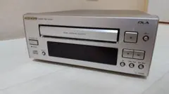 2026年最新】onkyo c-7070の人気アイテム - メルカリ