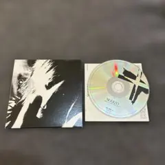 ＳＵＧＩＺＯ （ＬＵＮＡ Ｓ／ＲＥＰＬＩＣＡＮＴＴＲＵＴＨ