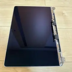 2025年最新】ジャンク macbook m1の人気アイテム - メルカリ