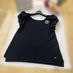 Item thumbnail for item c5d3d192-1ad0-4728-b4b0-fbf8b9915f7b