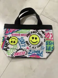 2026年最新】ZikZin バッグの人気アイテム - メルカリ