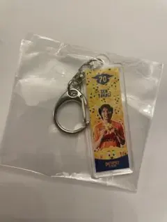 パルちゃん ガチャ　70 高木践