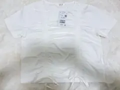 Item thumbnail for item 770edfba-3388-4b21-8d53-e00b730ebbc4