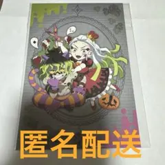 はつ様 リクエスト 3点 まとめ商品