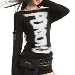 2026年最新】シズニルックの人気アイテム - メルカリ