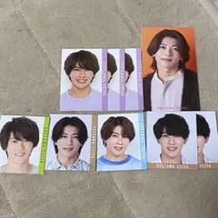 2025年最新】末澤誠也デタカの人気アイテム - メルカリ