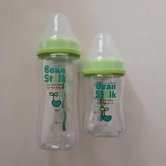 Item thumbnail for item f57ac219-4e4e-417c-aebd-6bac6c26e22d