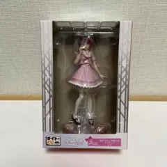 タイトーくじ  推しの子 A賞 描き下ろし有馬かな  フィギュア