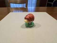 Item thumbnail for item c426a9e4-cbd0-46bc-be8f-69fdcd63458a