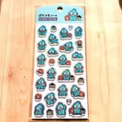 Item thumbnail for item fb37b921-53d1-47b2-a24d-0bd0aff58bf7