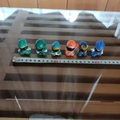 Item thumbnail for item 1aed9b4f-e14c-411f-92ae-1c01f0bf466d