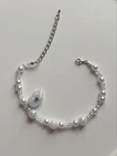 Item thumbnail for item e00a4311-2527-426a-8dd1-84eaedb970f3