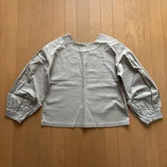 おれんじ色様 リクエスト 2点 まとめ商品