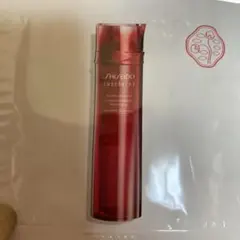 SHISEIDO オイデルミン エッセンスローション 2mL×4
